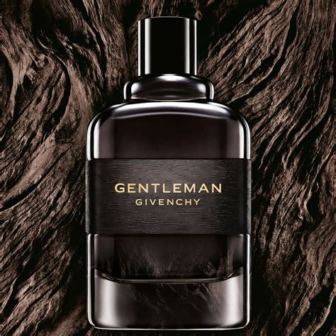 givenchy men fragrance|gentleman Givenchy perfume for men.